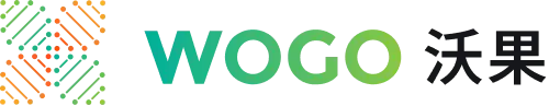 WOGO 沃果國際