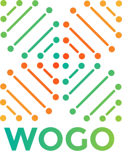 Logo V