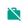 Icon 市場缺法