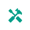 Icon 合作彈性