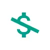 Icon 預算有限