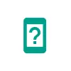 Icon 數位行銷困境